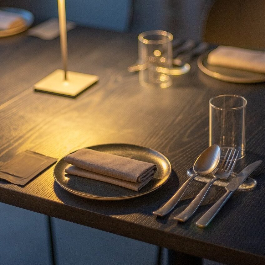 dining table, chair, dining